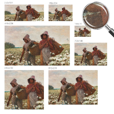 Fototapeta samoprzylepna z nadrukiem Fototapeta samoprzylepna z nadrukiem