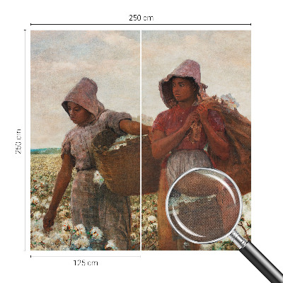 Fototapeta samoprzylepna z nadrukiem Fototapeta samoprzylepna z nadrukiem