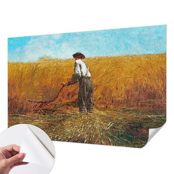 Fototapeta samoprzylepna do sypialni Fototapeta samoprzylepna do sypialni