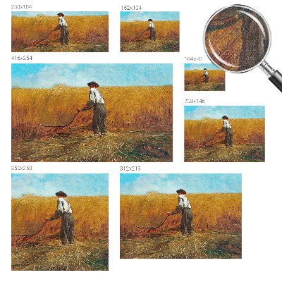 Fototapeta samoprzylepna do sypialni Fototapeta samoprzylepna do sypialni