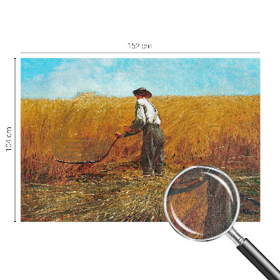 Fototapeta samoprzylepna do sypialni Fototapeta samoprzylepna do sypialni