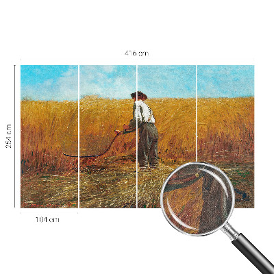 Fototapeta samoprzylepna do sypialni Fototapeta samoprzylepna do sypialni