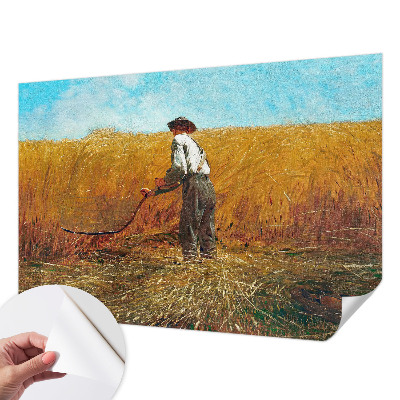 Fototapeta samoprzylepna do sypialni Fototapeta samoprzylepna do sypialni