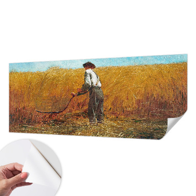 Fototapeta samoprzylepna do sypialni Fototapeta samoprzylepna do sypialni