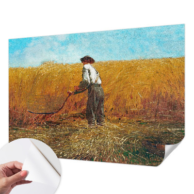 Fototapeta samoprzylepna do sypialni Fototapeta samoprzylepna do sypialni