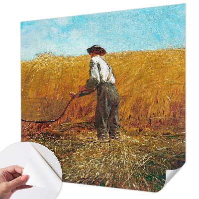 Fototapeta samoprzylepna do sypialni Fototapeta samoprzylepna do sypialni