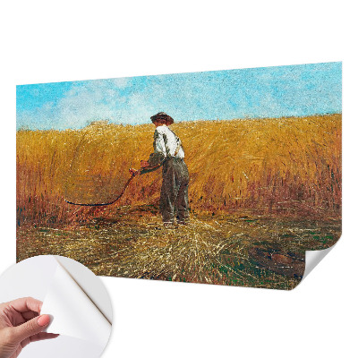 Fototapeta samoprzylepna do sypialni Fototapeta samoprzylepna do sypialni