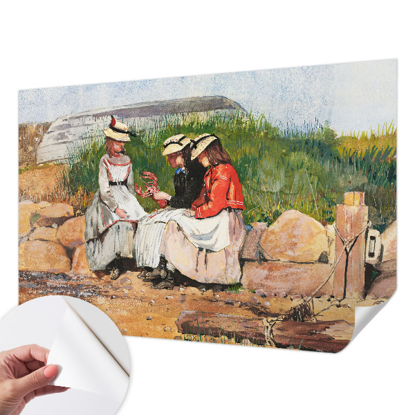 Tapeta fotograficzna Tapeta fotograficzna