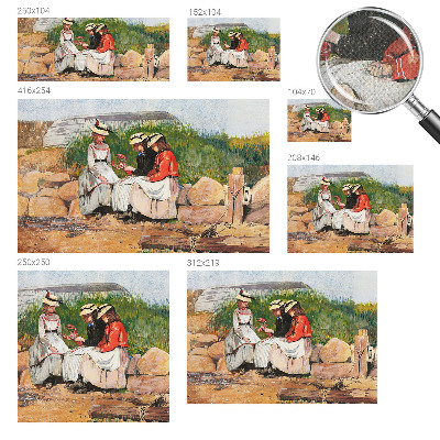 Tapeta fotograficzna Tapeta fotograficzna