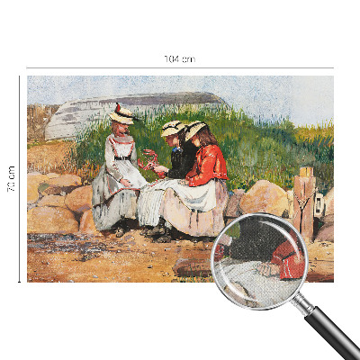 Tapeta fotograficzna Tapeta fotograficzna