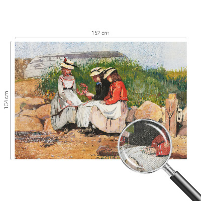 Tapeta fotograficzna Tapeta fotograficzna