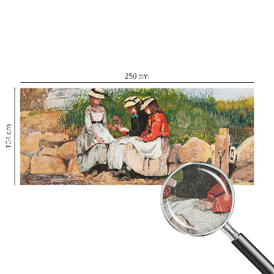 Tapeta fotograficzna Tapeta fotograficzna