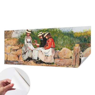 Tapeta fotograficzna Tapeta fotograficzna