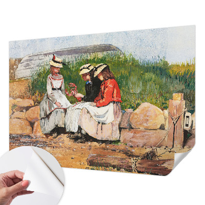 Tapeta fotograficzna Tapeta fotograficzna