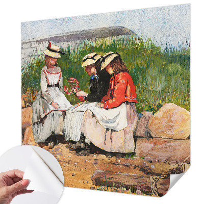 Tapeta fotograficzna Tapeta fotograficzna