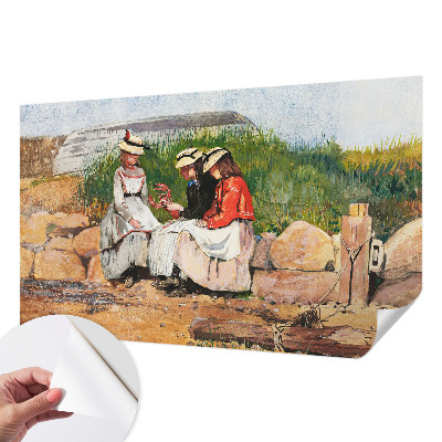 Tapeta fotograficzna Tapeta fotograficzna