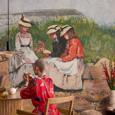 Tapeta fotograficzna Tapeta fotograficzna