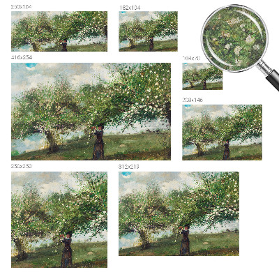 Tapeta fotograficzna samoprzylepna Tapeta fotograficzna samoprzylepna