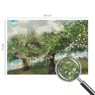 Tapeta fotograficzna samoprzylepna Tapeta fotograficzna samoprzylepna