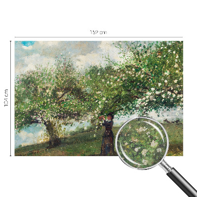 Tapeta fotograficzna samoprzylepna Tapeta fotograficzna samoprzylepna