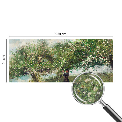 Tapeta fotograficzna samoprzylepna Tapeta fotograficzna samoprzylepna