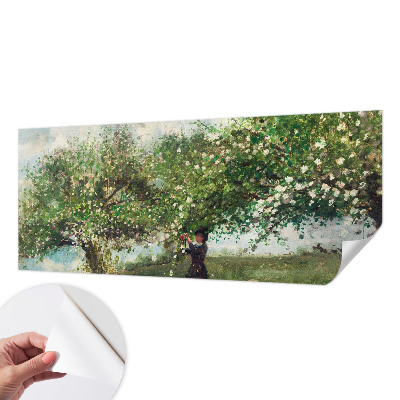 Tapeta fotograficzna samoprzylepna Tapeta fotograficzna samoprzylepna