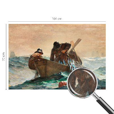 Nowoczesna fototapeta do salonu Nowoczesna fototapeta do salonu