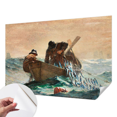 Nowoczesna fototapeta do salonu Nowoczesna fototapeta do salonu