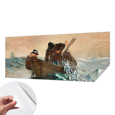 Nowoczesna fototapeta do salonu Nowoczesna fototapeta do salonu