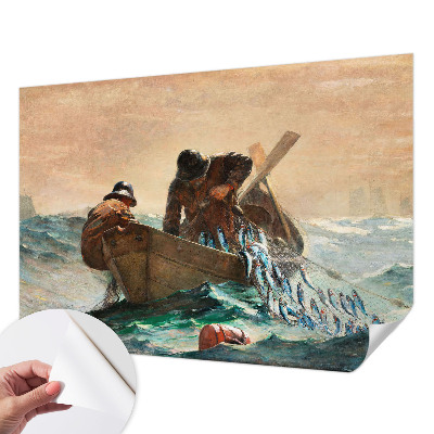 Nowoczesna fototapeta do salonu Nowoczesna fototapeta do salonu