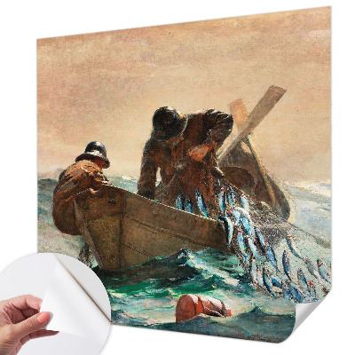 Nowoczesna fototapeta do salonu Nowoczesna fototapeta do salonu