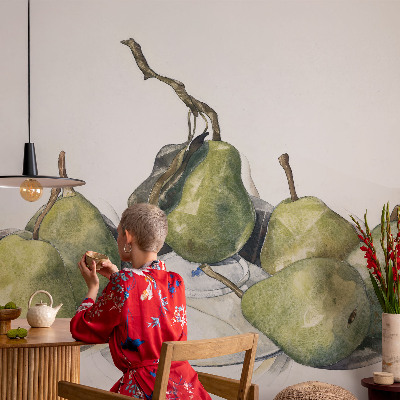 Fototapeta samoprzylepna z nadrukiem Fototapeta samoprzylepna z nadrukiem