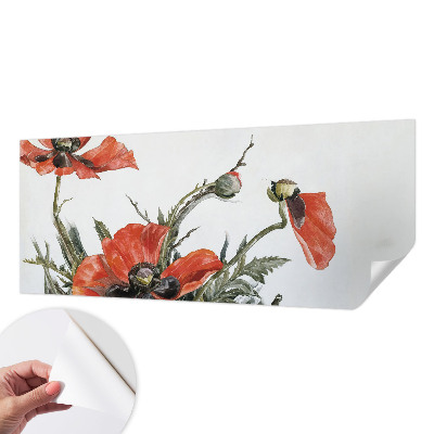 Fototapeta samoprzylepna do sypialni Fototapeta samoprzylepna do sypialni