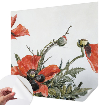 Fototapeta samoprzylepna do sypialni Fototapeta samoprzylepna do sypialni