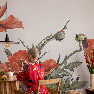 Fototapeta samoprzylepna do sypialni Fototapeta samoprzylepna do sypialni