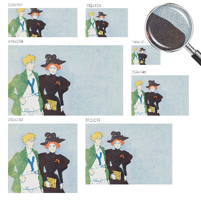 Fototapeta na ścianę Fototapeta na ścianę