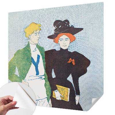 Fototapeta na ścianę Fototapeta na ścianę