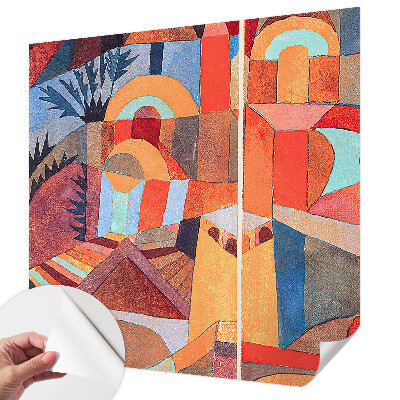 Tapeta fotograficzna samoprzylepna Tapeta fotograficzna samoprzylepna