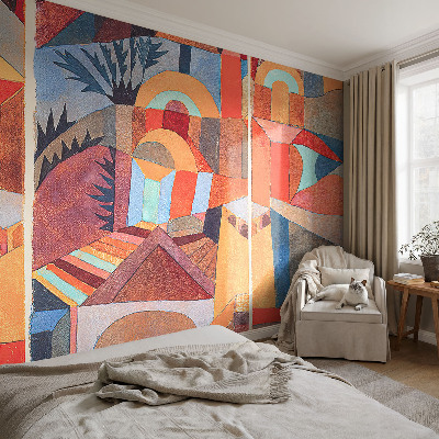 Tapeta fotograficzna samoprzylepna Tapeta fotograficzna samoprzylepna