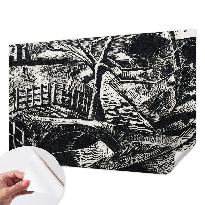 Tapeta fotograficzna Tapeta fotograficzna