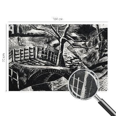 Tapeta fotograficzna Tapeta fotograficzna