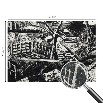 Tapeta fotograficzna Tapeta fotograficzna