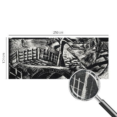 Tapeta fotograficzna Tapeta fotograficzna