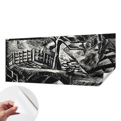 Tapeta fotograficzna Tapeta fotograficzna