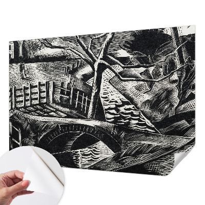 Tapeta fotograficzna Tapeta fotograficzna