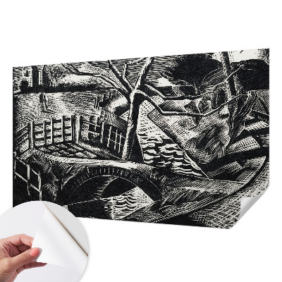 Tapeta fotograficzna Tapeta fotograficzna