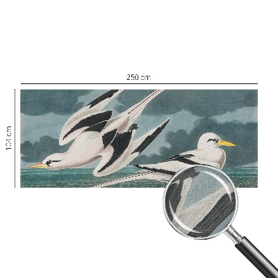 Fototapeta samoprzylepna z nadrukiem Fototapeta samoprzylepna z nadrukiem