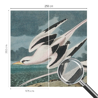 Fototapeta samoprzylepna z nadrukiem Fototapeta samoprzylepna z nadrukiem