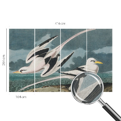 Fototapeta samoprzylepna z nadrukiem Fototapeta samoprzylepna z nadrukiem