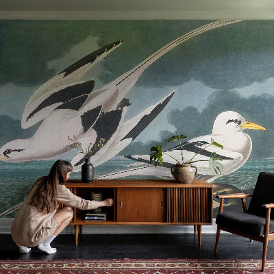 Fototapeta samoprzylepna z nadrukiem Fototapeta samoprzylepna z nadrukiem